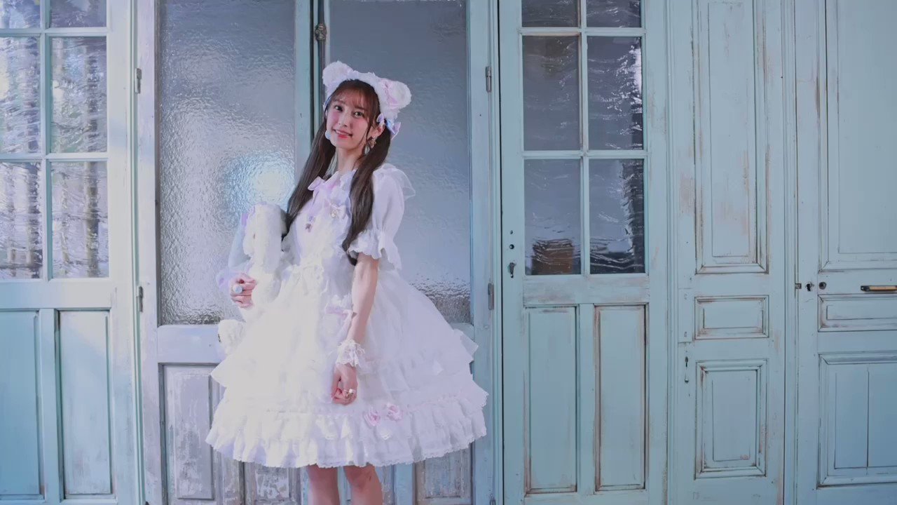 人気のファッションブランド! BABY くまみみマザーボンネット エンジ