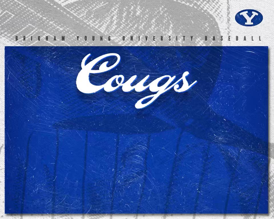 BYU Baseball On Twitter COWDEN SCORES ON A WILD PITCH COUGS TAKE IT byu-baseball-on-twitter-cowden-scores-on-a-wild-pitch-cougs-take-it