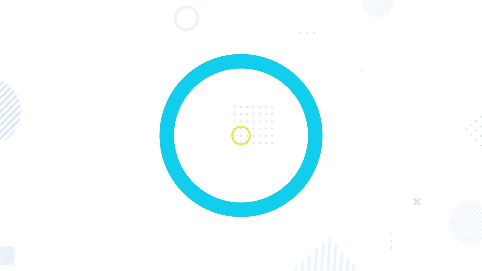 FlipkartSupport on Twitter: "ನಿಮ್ಮ Flipkart ಆರ್ಡರ್‌ಗಾಗಿ ಕುತೂಹಲದಿಂದ