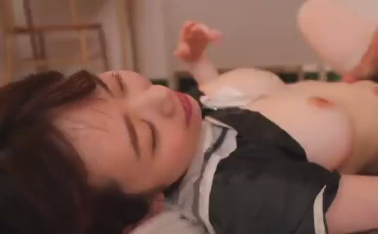 트위터, twitter - 딸플릭스
