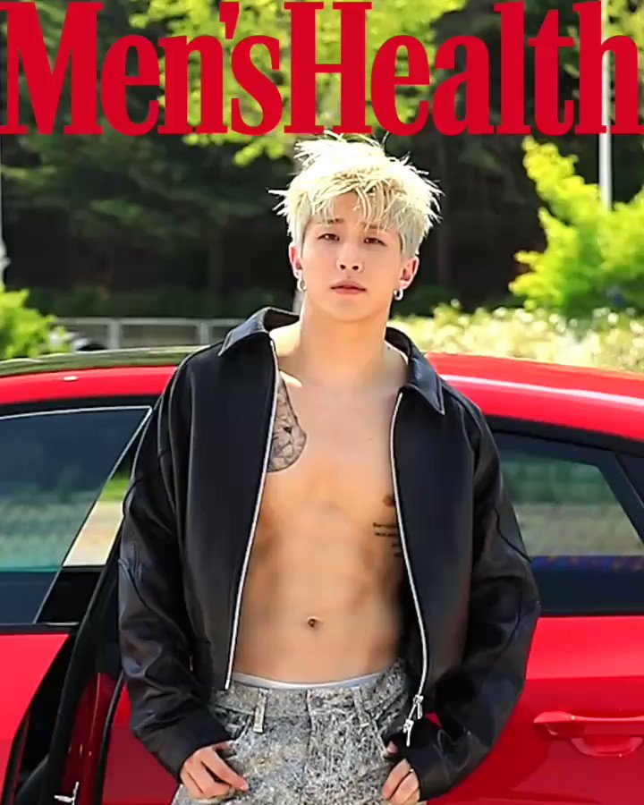 @supportJINJIN_'s video Tweet @supportJINJIN_'s video Tweet