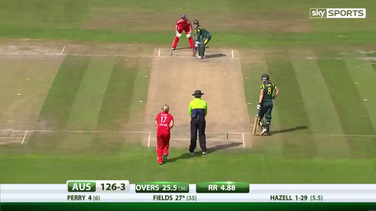 Happy Birthday to one of the very best, Sarah Taylor Have a great day  