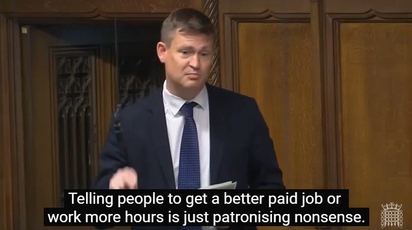 justin-madders-mp-on-twitter-telling-people-to-get-a-better-paid-job