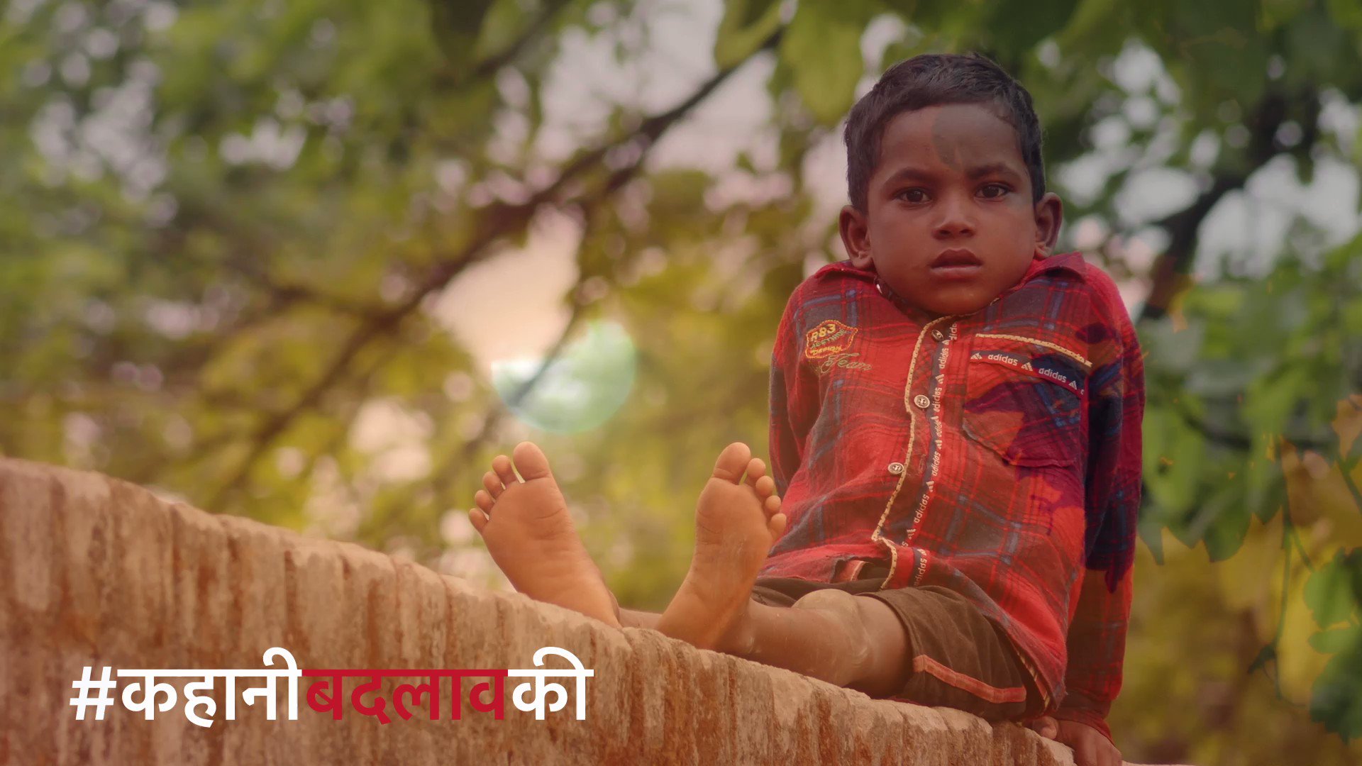 Green India 2030 (@GreenIndia2030) / Twitter
