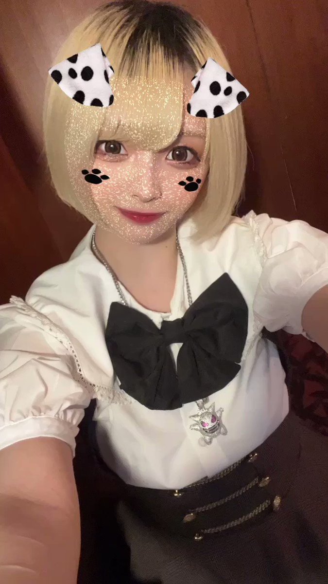 ゆちゃん Yuyuke （ユッケ） on X: 