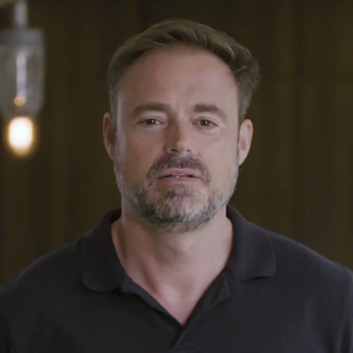 Jamie theakston jamietheakston twitter