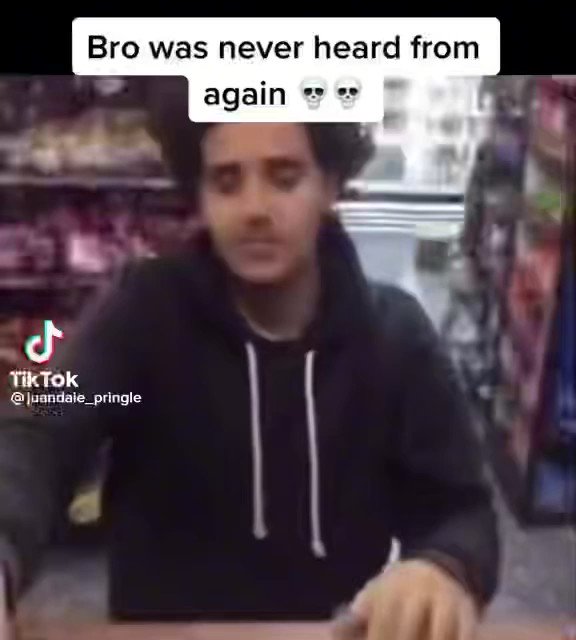Memes & Funny Comedy Videos (@ComedyPear) / Twitter Memes & Funny Comedy Videos (@ComedyPear) / Twitter