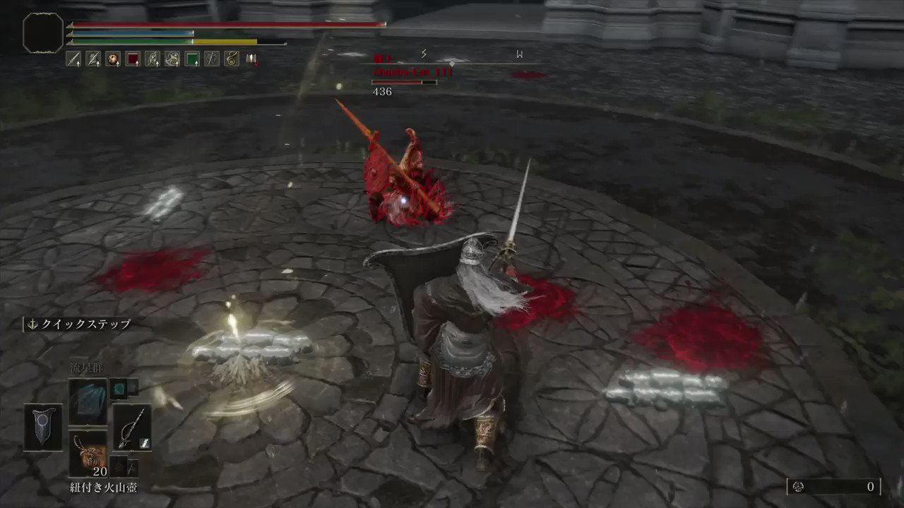 またたび Matatabi Sazame Twitter