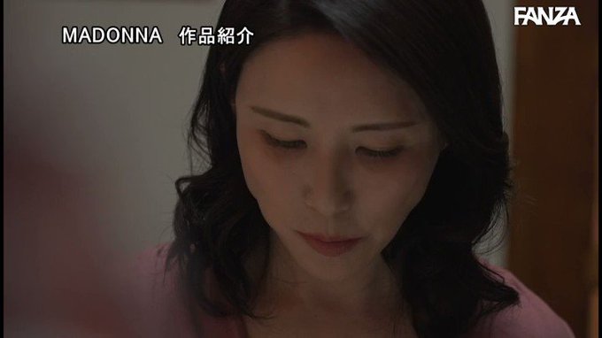 https://t.co/4cn68skE9J