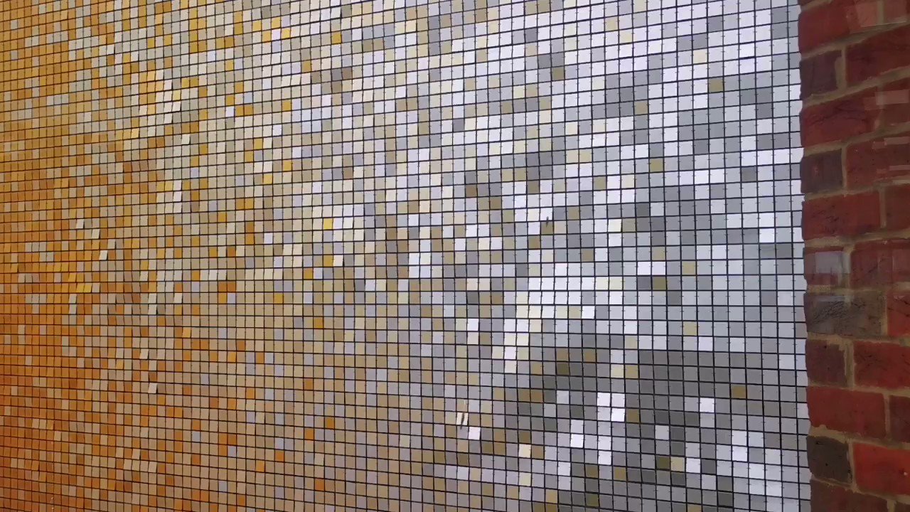 ARU Library on Twitter "This view of the Science Centre from our