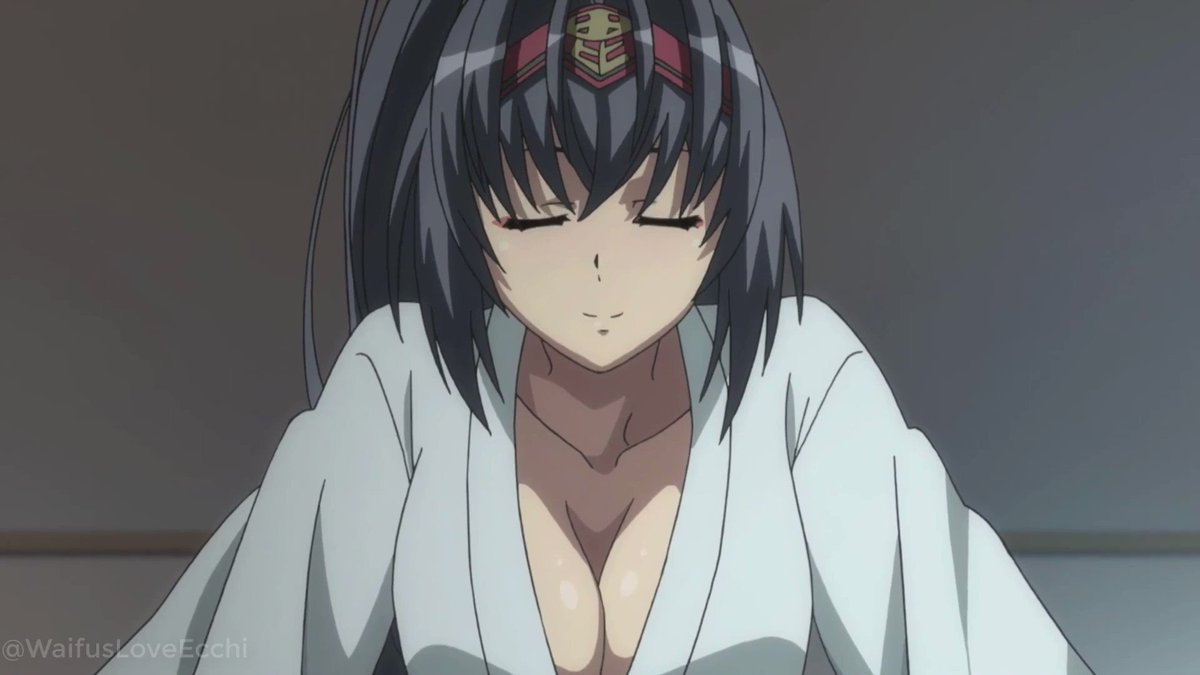 Twitter Image