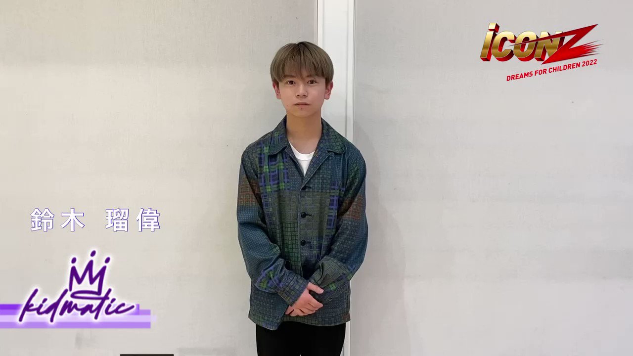 鈴木瑠偉 パネル 鈴木優人企画監修シリーズ | 青山音楽記念館バロックザール