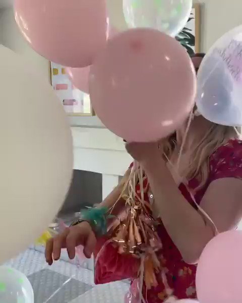 The American actress Amber Heard 😍🎈#amberheard #americangirl #blondegirl #birthdaygirl #casualoutfit #balloondecor #messy #funnyvideo #balloonlover #balloons #amberheard #americangirl #blondegirl #birthdaygirl #casualoutfit #balloondecor #messy ... The American actress Amber Heard 😍🎈#amberheard #americangirl #blondegirl #birthdaygirl #casualoutfit #balloondecor #messy #funnyvideo #balloonlover #balloons #amberheard #americangirl #blondegirl #birthdaygirl #casualoutfit #balloondecor #messy ...