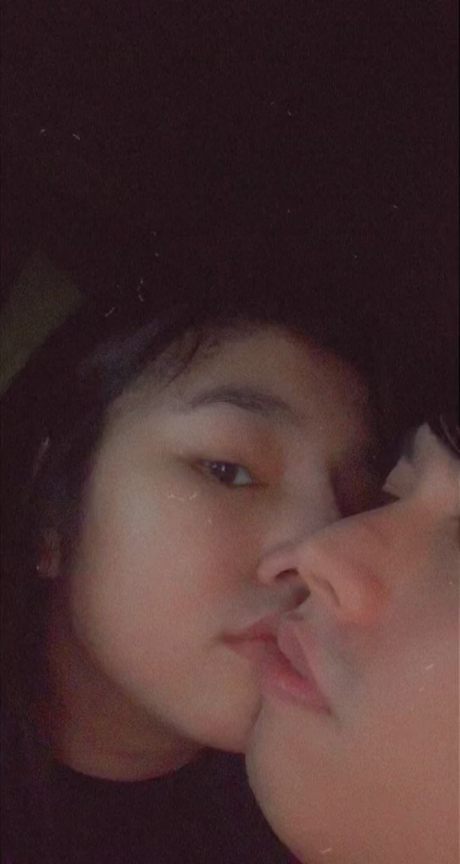 Yumi miyazaki