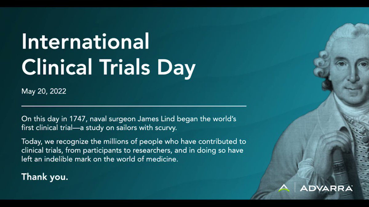 i'm participating in a 20 day clinical trial soon, and they won't