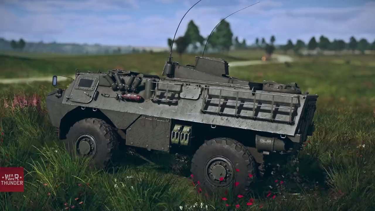 War Thunder Japan ルノー社の水陸両用vab Vehicule De L Avant Blinde 前線装甲車 装輪式装甲兵員輸送車へ車内収納できる強力な昇降式hot対戦車ミサイル四連装発射機搭載の戦車駆逐車型が次期大型アップデートでフランストップへ躍り出ます Vcac War Thunder Japan ルノー社の水陸両用vab Vehicule De L Avant Blinde 前線装甲車 装輪式装甲兵員輸送車へ車内収納できる強力な昇降式hot対戦車ミサイル四連装発射機搭載の戦車駆逐車型が次期大型アップデートでフランストップへ躍り出ます Vcac
