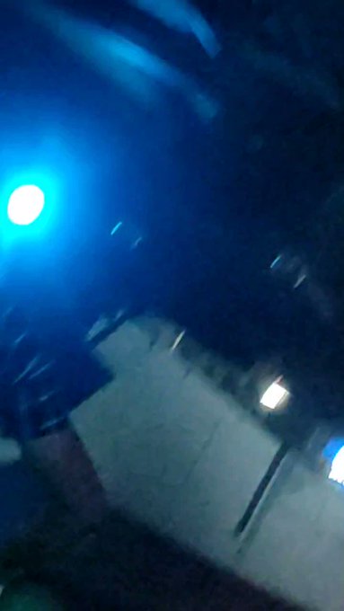 Se prendi&oacute; todo esto choicoos ✨🔥🤪 https://t.co/gV84h6Jqa3<a href="/tag/video"class="tags"><span>#video</span></a><a href="/tag/hot"class="tags"><span>#hot</span></a><a href="/tag/new"class="tags"><span>#new</span></a><a href="/tag/tendencias"class="tags"><span>#tendencias</span></a><a href="/tag/videos"class="tags"><span>#videos</span></a><a href="/tag/newvideo"class="tags"><span>#newvideo</span></a>