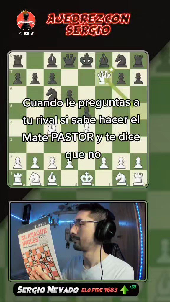 Sergio on X: I am Jose Mourinho #chess #ajedrez