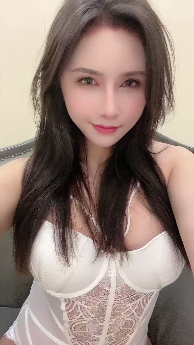 沈阳在线 #沈阳人妖 #沈阳 #人妖女王 #第三性别 #巨乳翘臀