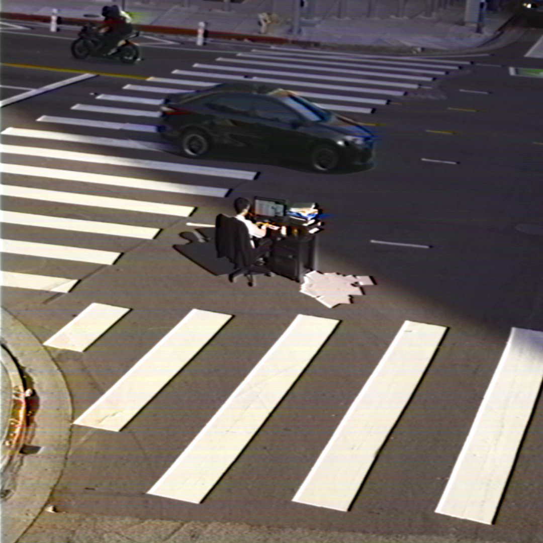 Joe Pease on Twitter "Feedback System https//t.co/StEX8k9vCn" / Twitter