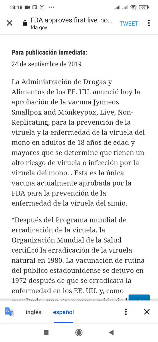 Gorka Orive on X: España detecta una explosión de casos de sarna  relacionada con la pandemia. El aumento de contagios por el confinamiento,  el retraso en el diagnóstico por la saturación y