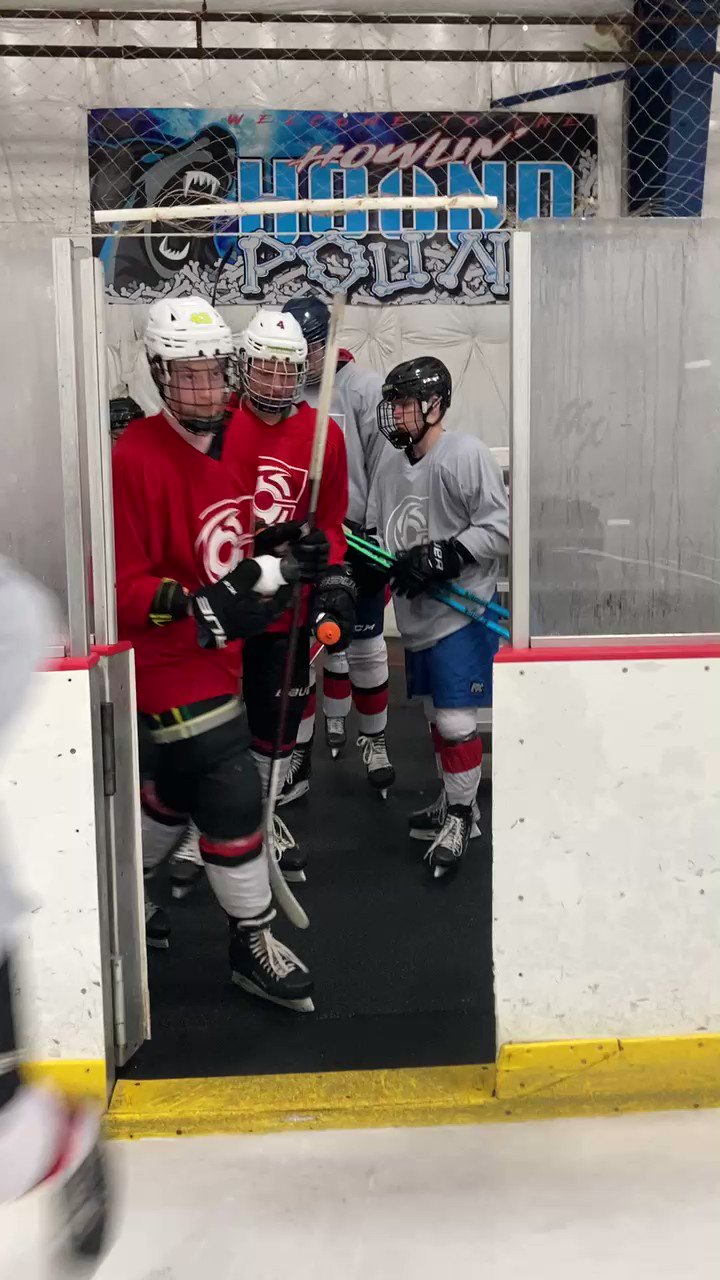 cincinnati-jr-cyclones-usphl-cincyjrcyclones-twitter
