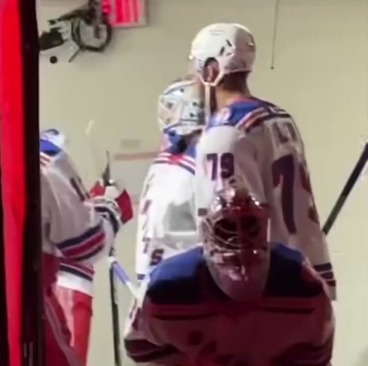 chris kreider respecter on Twitter "i remade it https//t.co