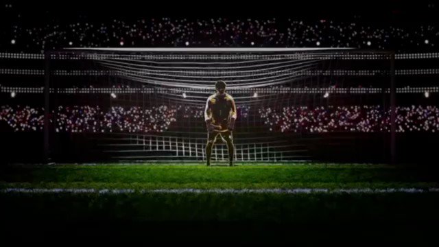 横浜fc 22年5月21日 土 ツイ速まとめ