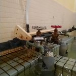 温泉ワンダフル ONSEN_WONDERFULのツイート画像