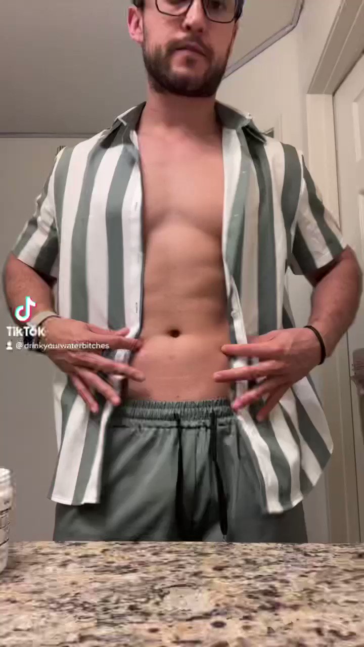 Frankie tajin lpsg