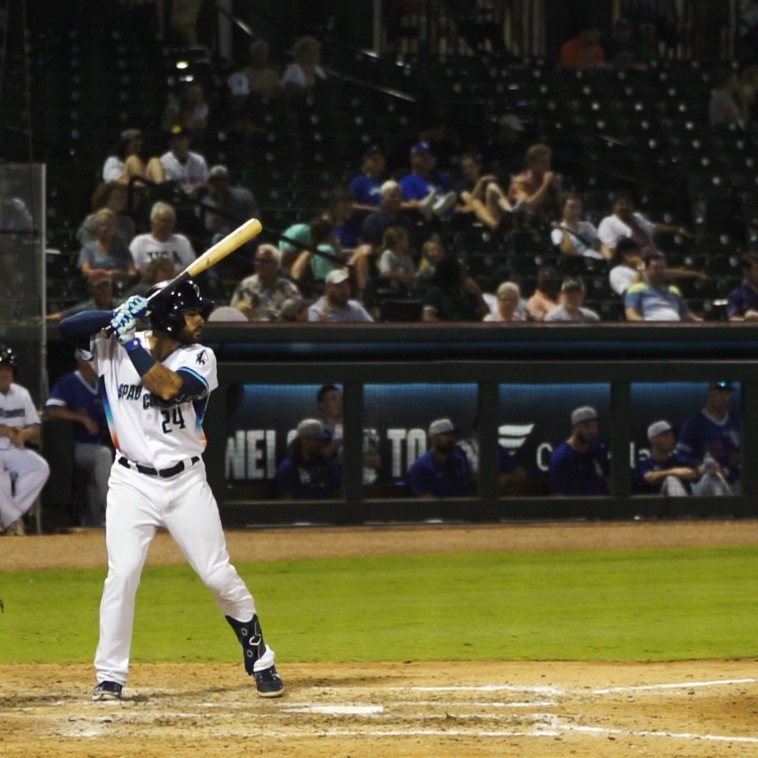 Climbing Tal's Hill on Twitter "Astros prospect Alex De Goti is 11