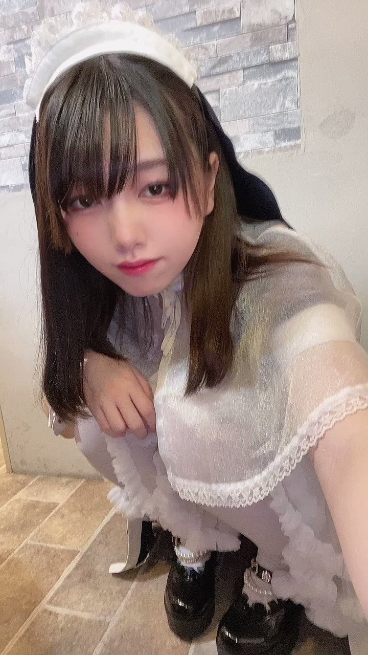 ひなQ on X: 間に合わせました！おきゅいんです！ t.covuWSORMrs4  X