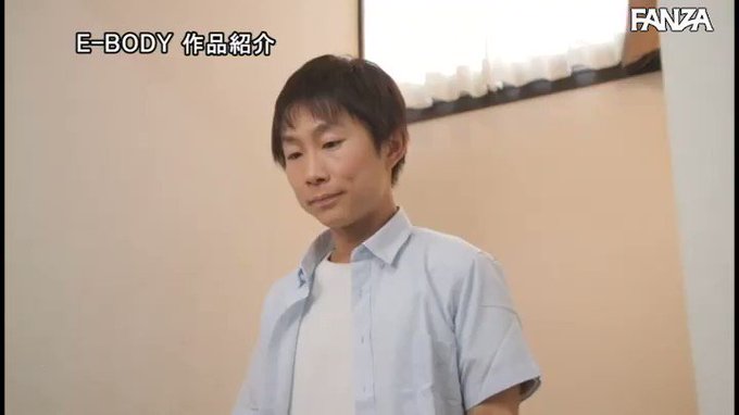 姉はヤンママ授乳中in実家 実写版 北野未奈 https://t.co/qYmiWvLQbw