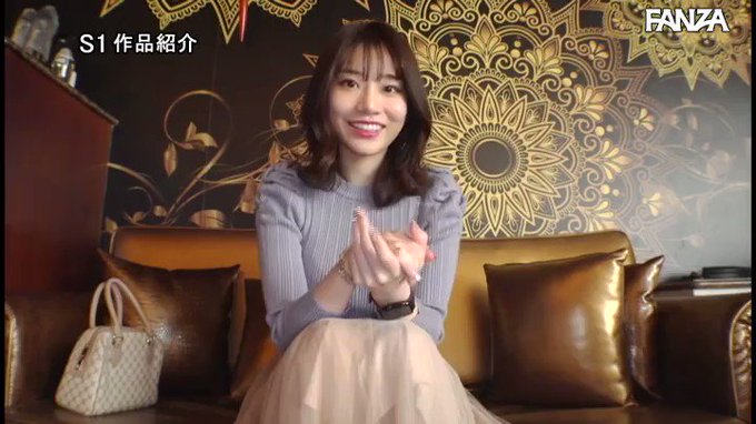 10発射精しても、朝を迎えても、河北彩花にひたすら●●れた… https://t.co/THVaQgeAzA