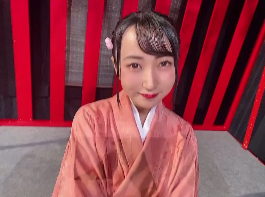 桜井理衣（りぃちゃん）5/22千秋楽 on Twitter 