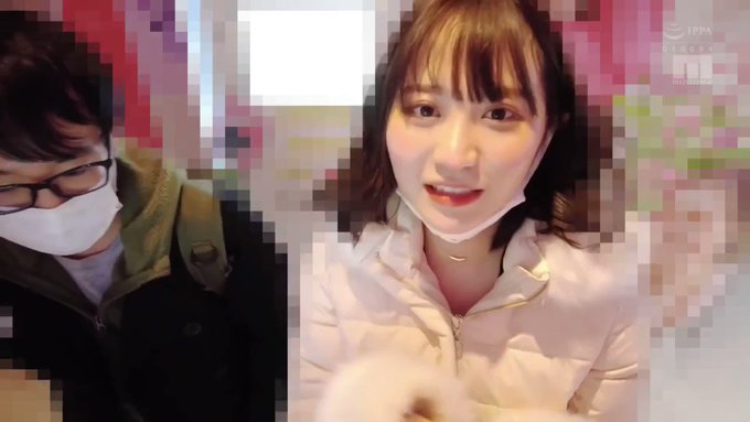 色んな場所で責めてくる小悪魔美少女。
車の中で痴女られるのめちゃくちゃ興奮します。 
https://t.co/mnn4Ky2Drn