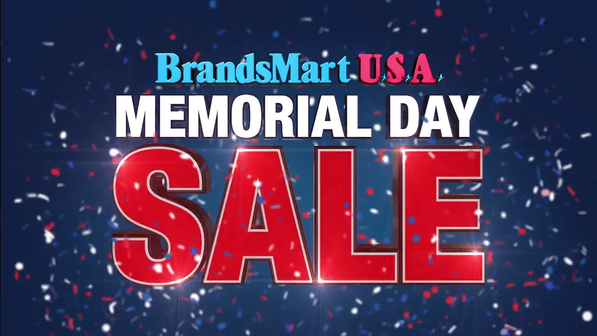 BrandsMart USA on Twitter "Incredible deals are available now during