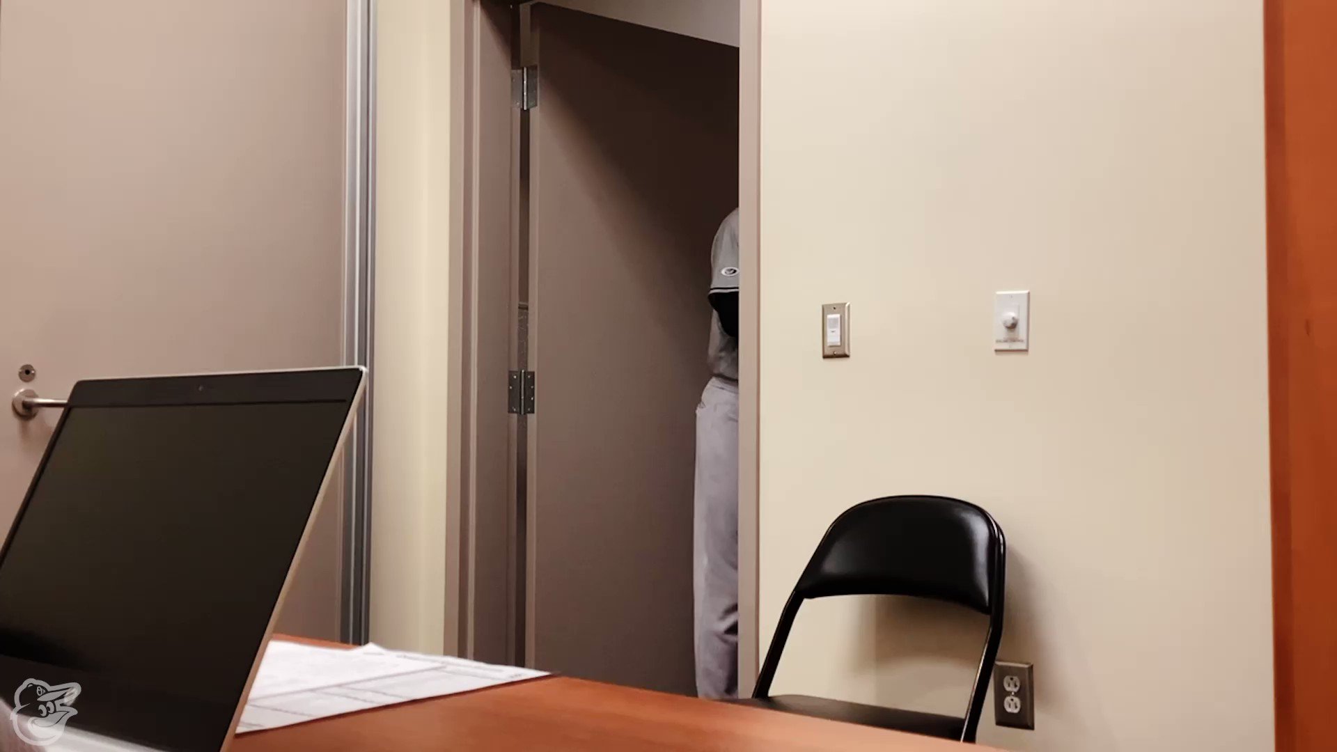 Re: [情報] Orioles called up Adley Rutschman