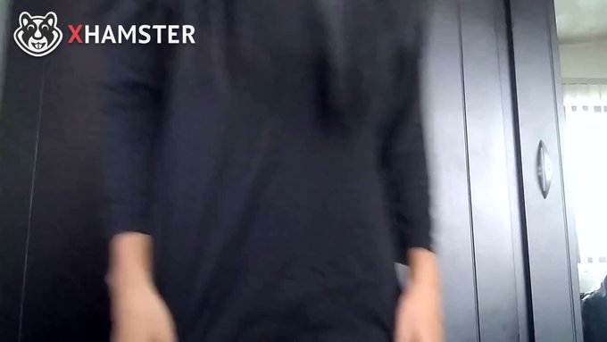 ATTENTION! 🚨🚨🚨 I think this is my hottest post yet!  💥 https://t.co/OjmQyyk8Rc  Check it out! @xhamstercom<a href="/tag/xhamster"class="tags"><span>#xhamster</span></a>