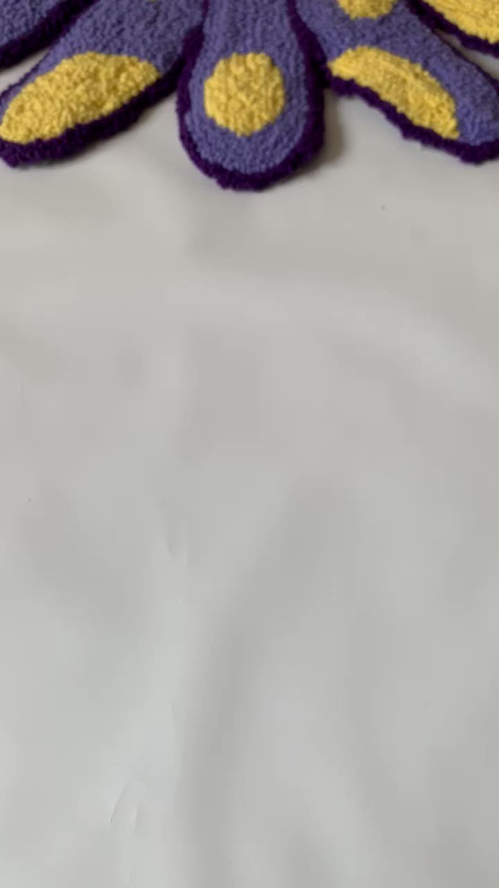 NFT RUGS (NFTRUGS) / Twitter