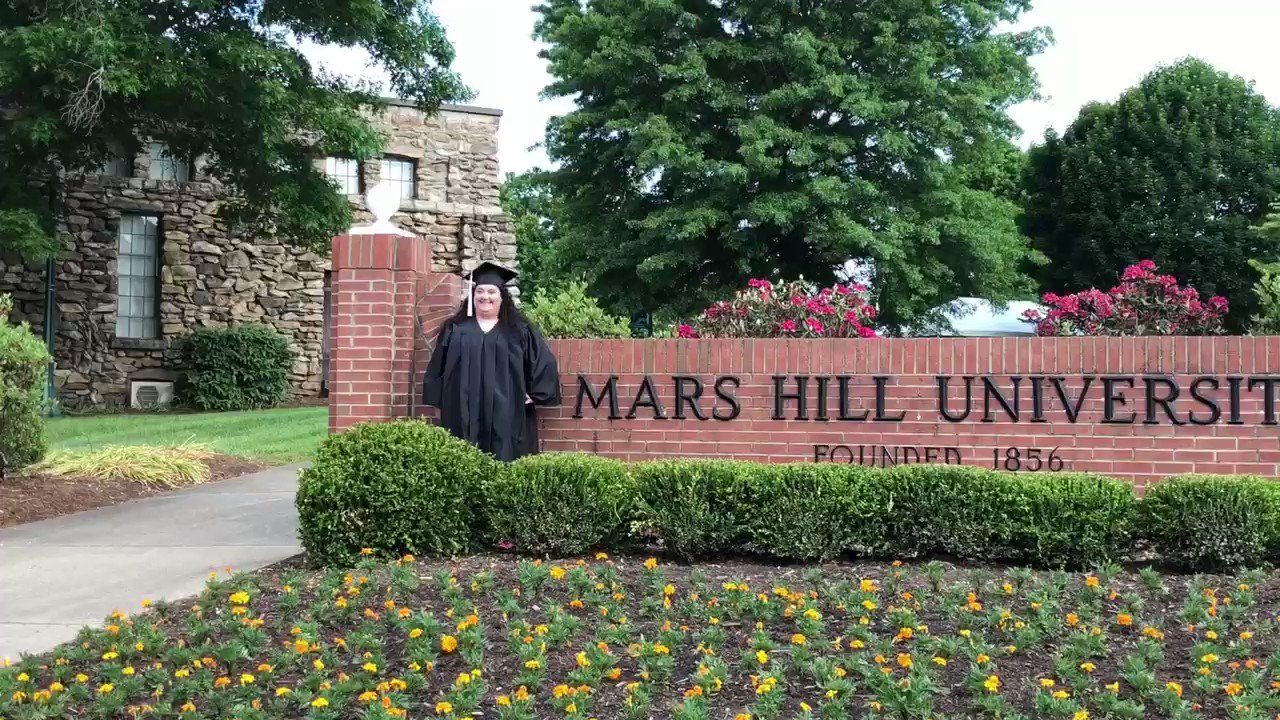 mars-hill-university-on-twitter-congratulations-mhu-class-of-2022
