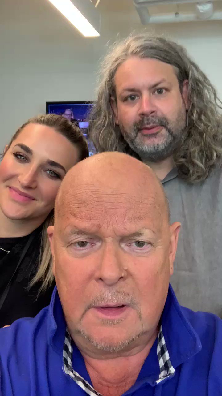 James Whale on Twitter: "Please watch this before somebody takes it