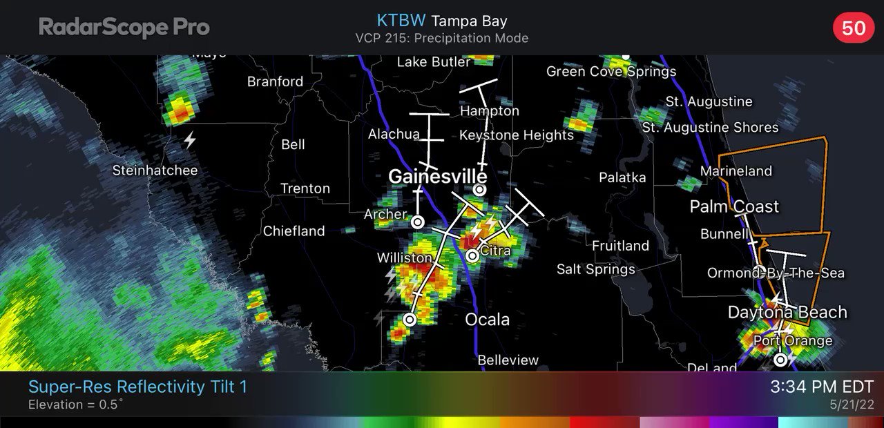 Gensan Weather Satellite Map Wisconsin Softball On Twitter: "🌩Weather Alert🌩 The First Game Today Is  In A Weather Delay So Our Game Against @Griffssoftball Is Delayed  #Roadtowcws || #Onwisconsin Https://T.co/Pxfxue7Jqe" / Twitter
