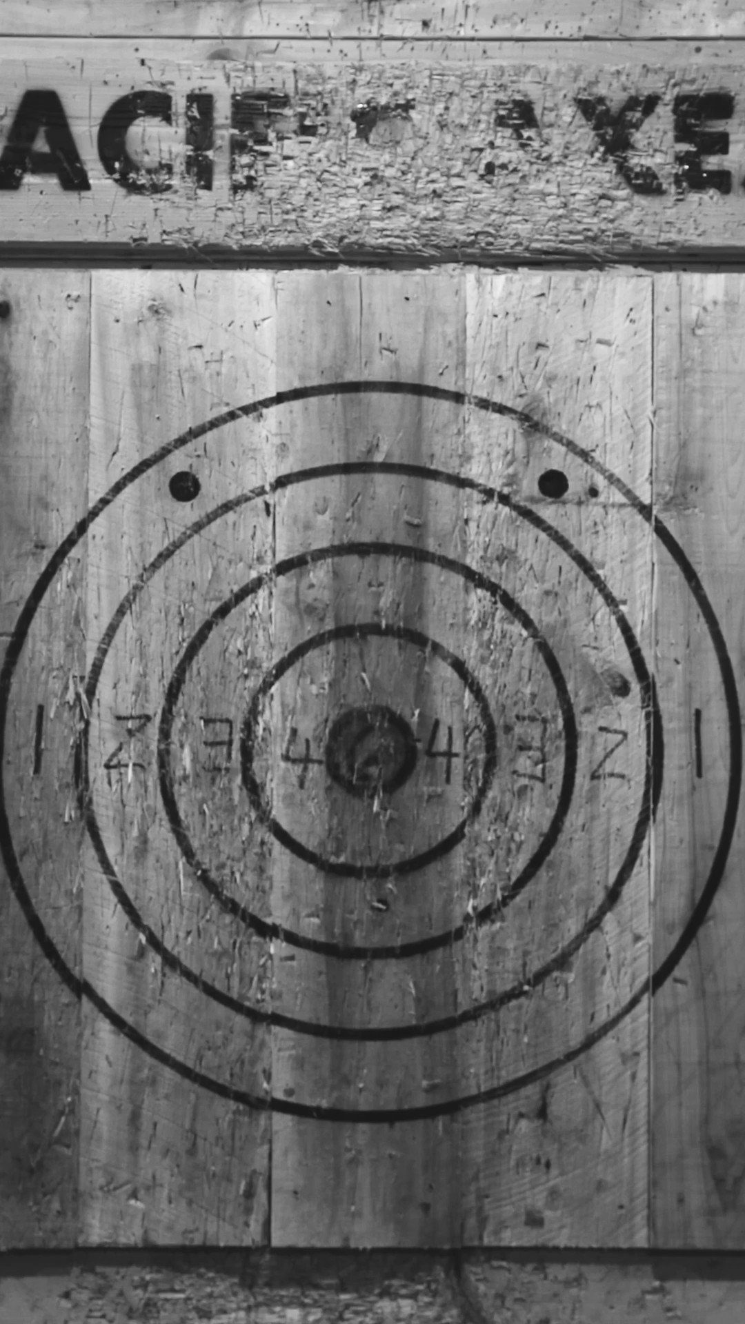 Brandon LeBlanc (brandonleblanc) / Twitter