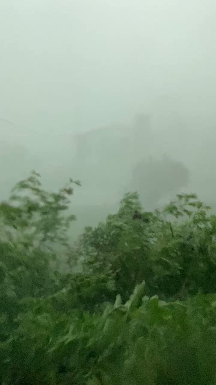 Barton McKinley (BartonMcKinley) / Twitter