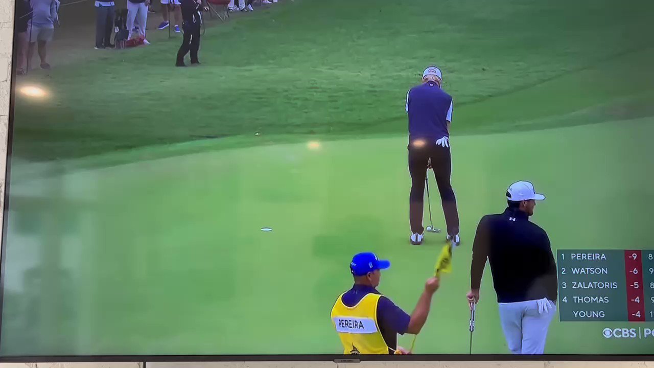 Bunkie Perkins on Twitter "A perfect musical interlude by the