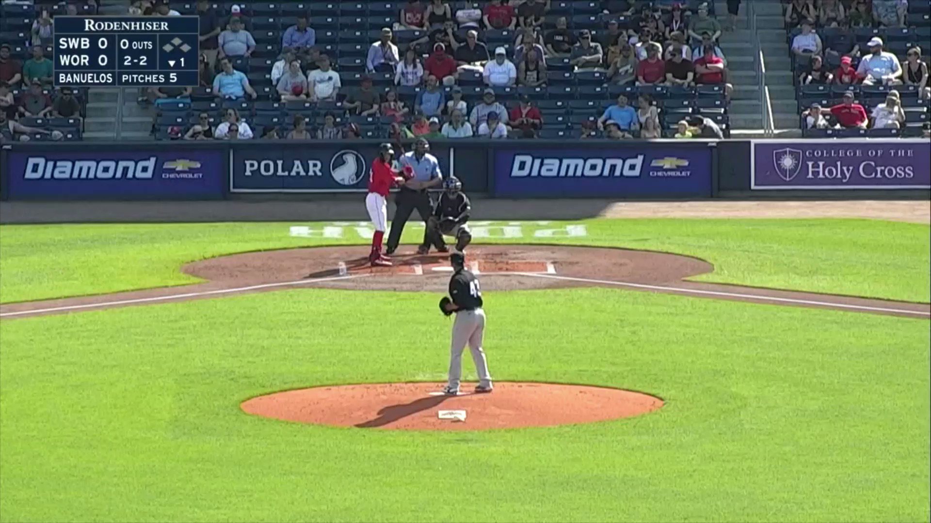 [分享] 今日邦威