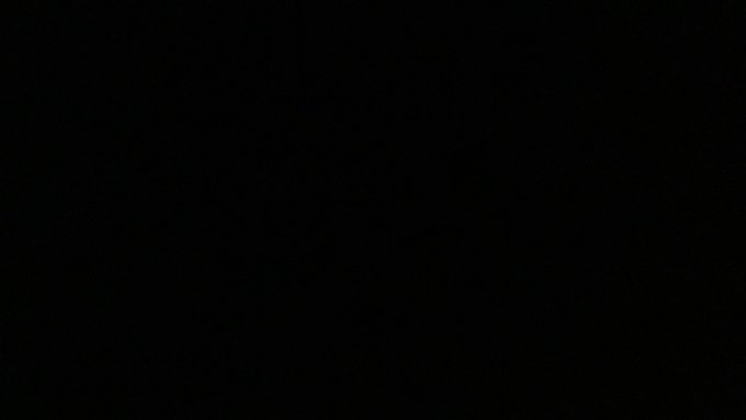 Incident 1471-1-A If you like the content I provide, please consider supporting. Full version available