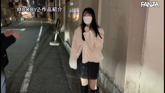 激イキ172回！膣痙攣3532回！本気汁13909cc！ … https://t.co/Z7DHPpgQio