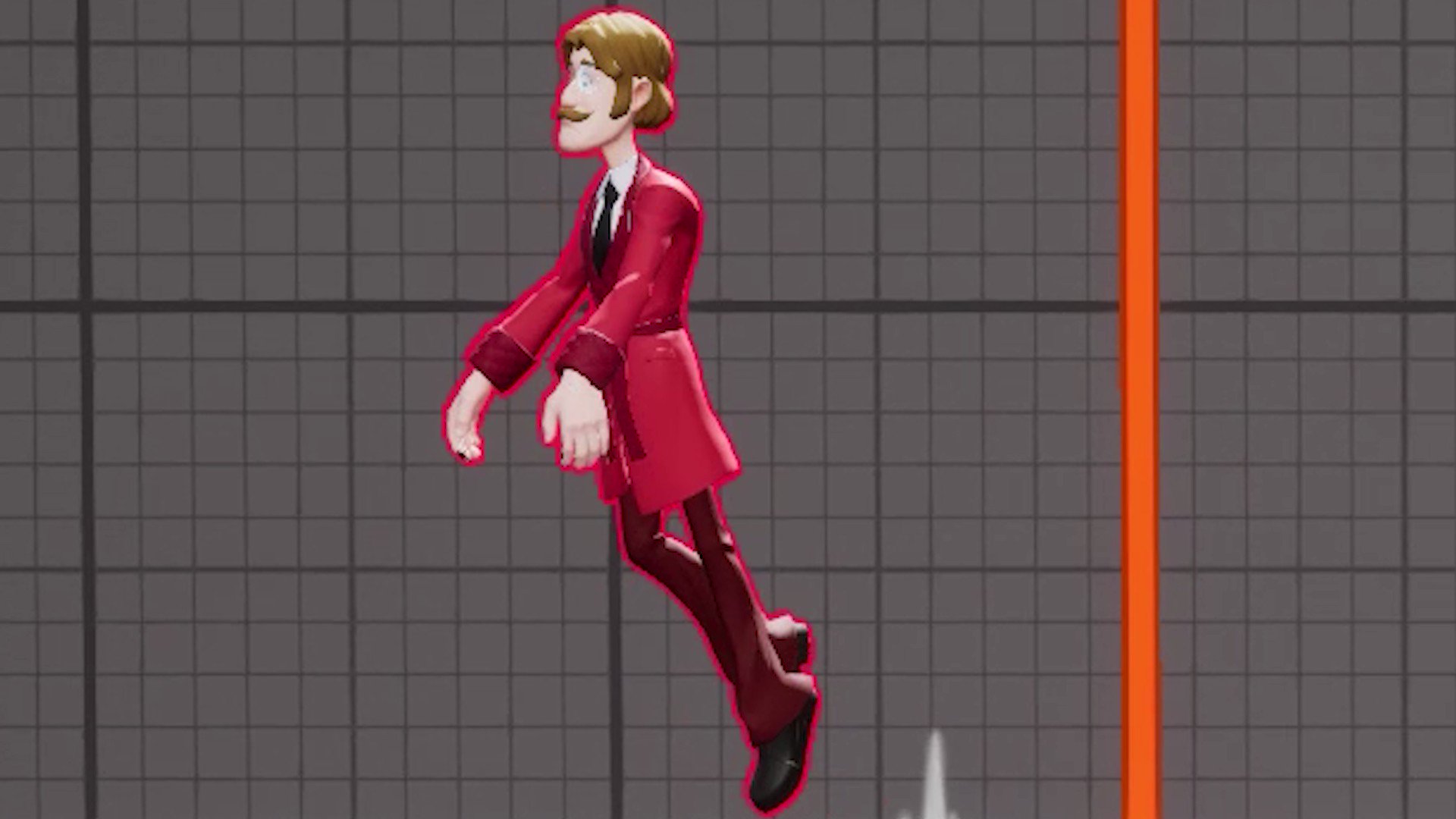 BREADSWORD on Twitter "if Melee is Jazz then Multiversus is an Opera